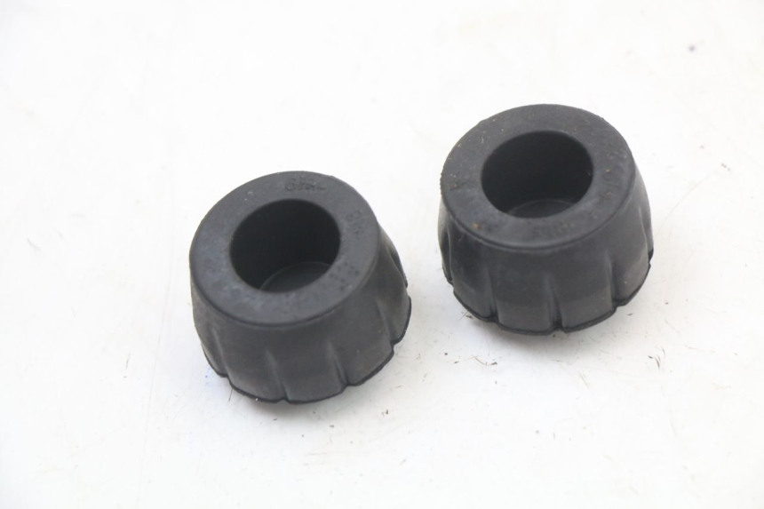 photo de UCHWYT ZBIORNIKA ROYAL ENFIELD SCRAM 411 (2022 - 2024) - Inny kąt widzenia