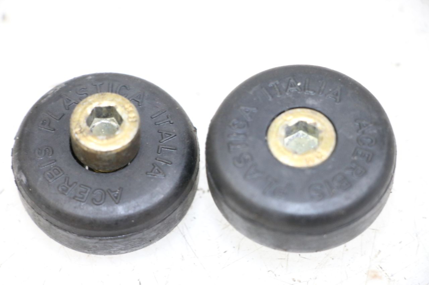 photo de UCHWYT ZBIORNIKA CAGIVA SUPER CITY 125 (1992 - 1997) - Widok główny