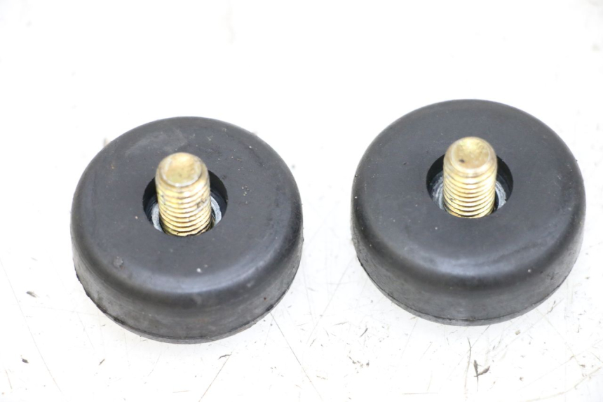 photo de UCHWYT ZBIORNIKA CAGIVA SUPER CITY 125 (1992 - 1997) - Szczegół części