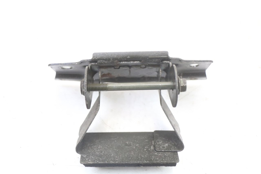 photo de UCHWYT ZBIORNIKA SUZUKI SV S 650 (1999 - 2002) - Punkty mocowania