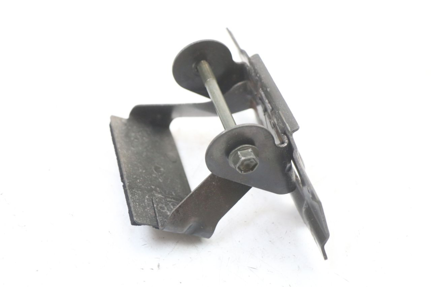 photo de UCHWYT ZBIORNIKA SUZUKI SV S 650 (1999 - 2002) - Część sprawdzona