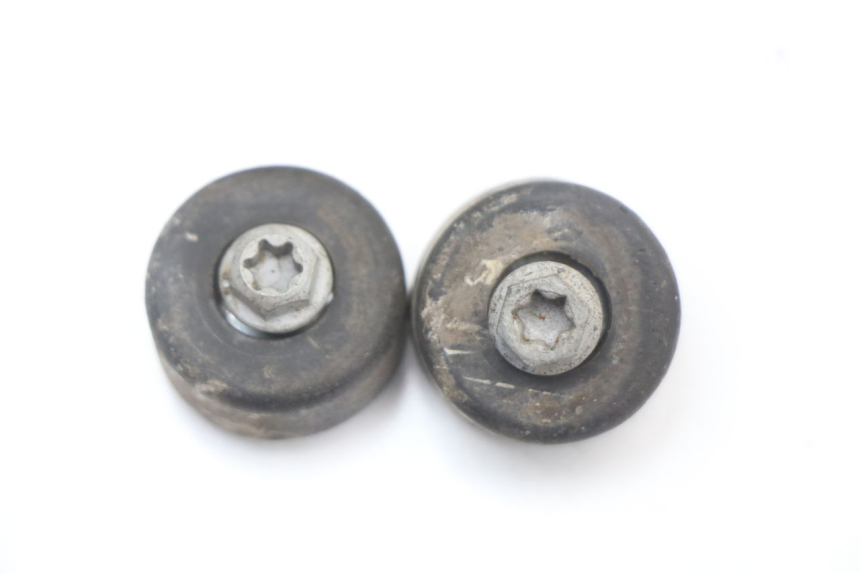 photo de UCHWYT ZBIORNIKA KTM SX 85 (2013 - 2017) - Widok główny