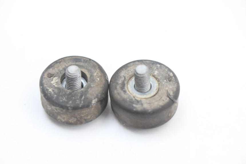 photo de UCHWYT ZBIORNIKA KTM SX 85 (2013 - 2017) - Szczegół części