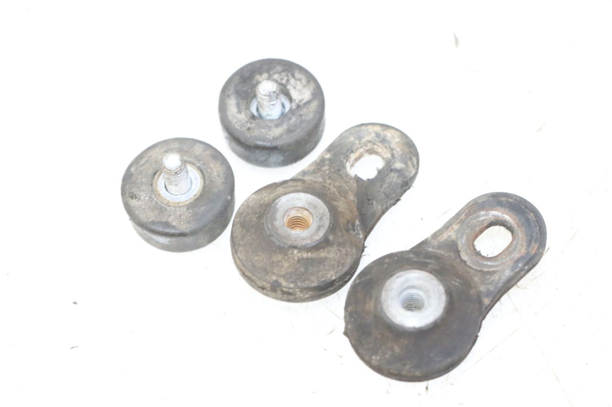 photo de UCHWYT ZBIORNIKA KTM SX 85 (2013 - 2017) - Widok główny