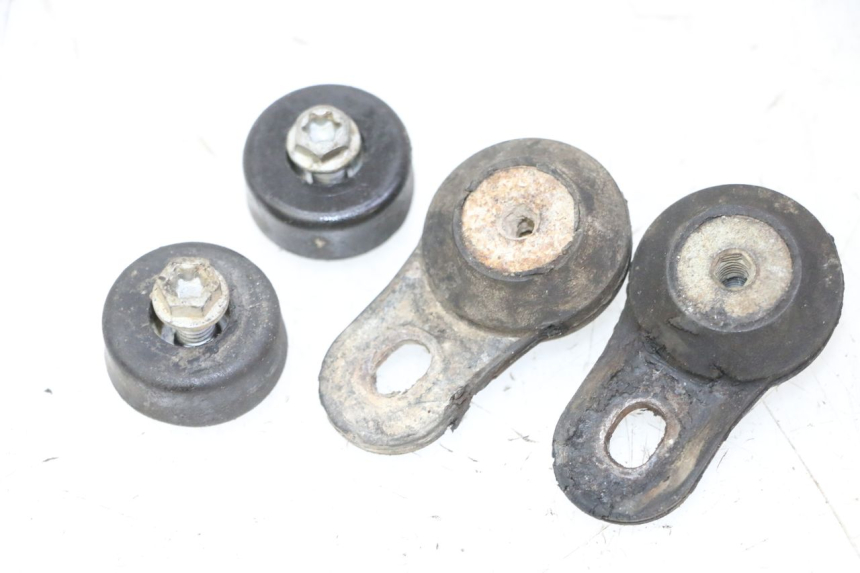 photo de UCHWYT ZBIORNIKA KTM SX 85 (2013 - 2017) - Szczegół części