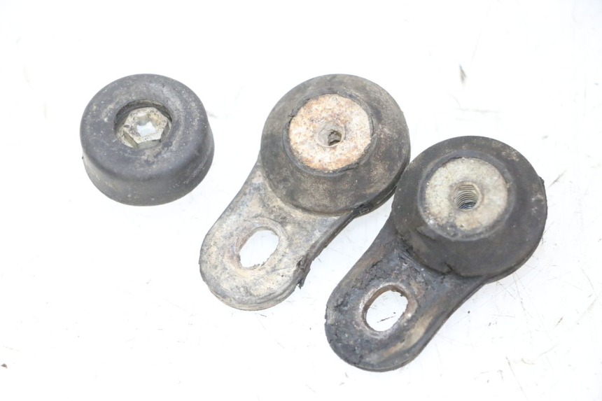 photo de UCHWYT ZBIORNIKA KTM SX 85 (2013 - 2017) - Inny kąt widzenia