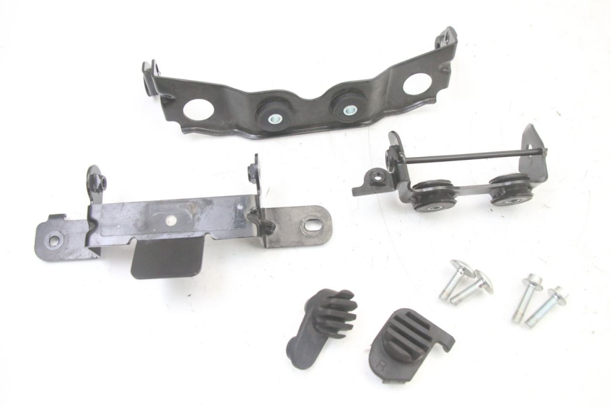 photo de UCHWYT ZBIORNIKA YAMAHA TRACER 7 700 (2020 - 2024) - Szczegół części