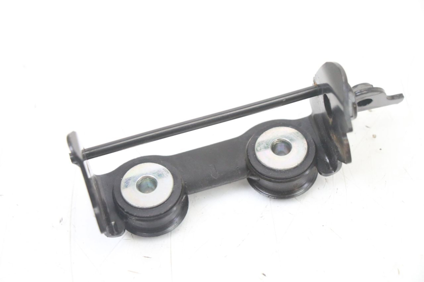 photo de UCHWYT ZBIORNIKA YAMAHA TRACER 7 700 (2020 - 2024) - Inny kąt widzenia