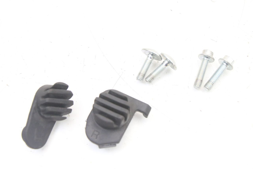 photo de UCHWYT ZBIORNIKA YAMAHA TRACER 7 700 (2020 - 2024) - Widok ogólny