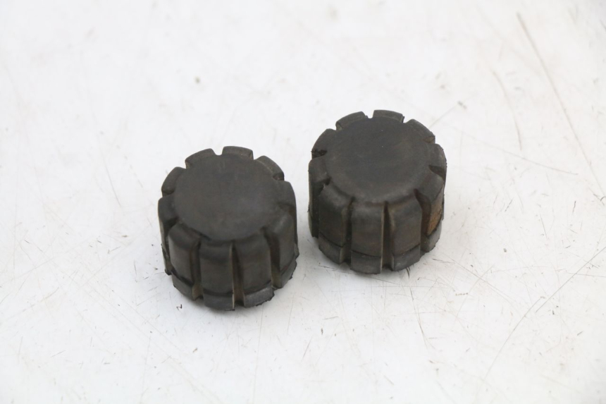 photo de UCHWYT ZBIORNIKA HONDA TRX 300 (1988 - 2000) - Widok główny