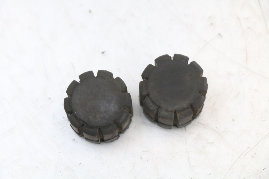 photo de UCHWYT ZBIORNIKA HONDA TRX 300 (1988 - 2000) - Szczegół części