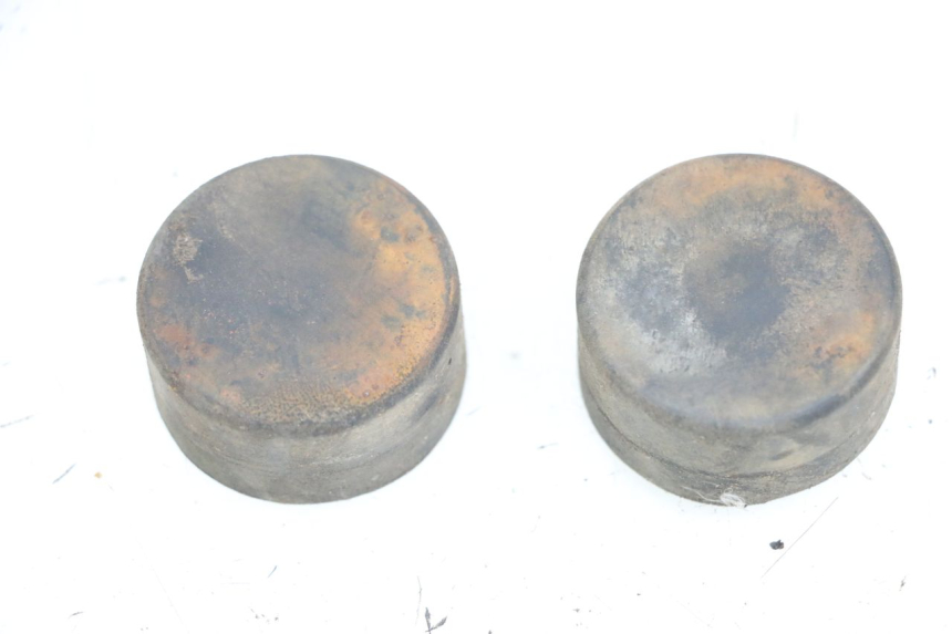 photo de UCHWYT ZBIORNIKA SUZUKI TS X 80 (1984 - 1988) - Widok główny