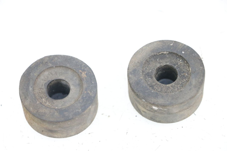 photo de UCHWYT ZBIORNIKA SUZUKI TS X 80 (1984 - 1988) - Szczegół części