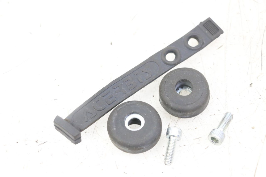 photo de UCHWYT ZBIORNIKA VENT DERAPAGE 50 (2018 - 2023) - Szczegół części