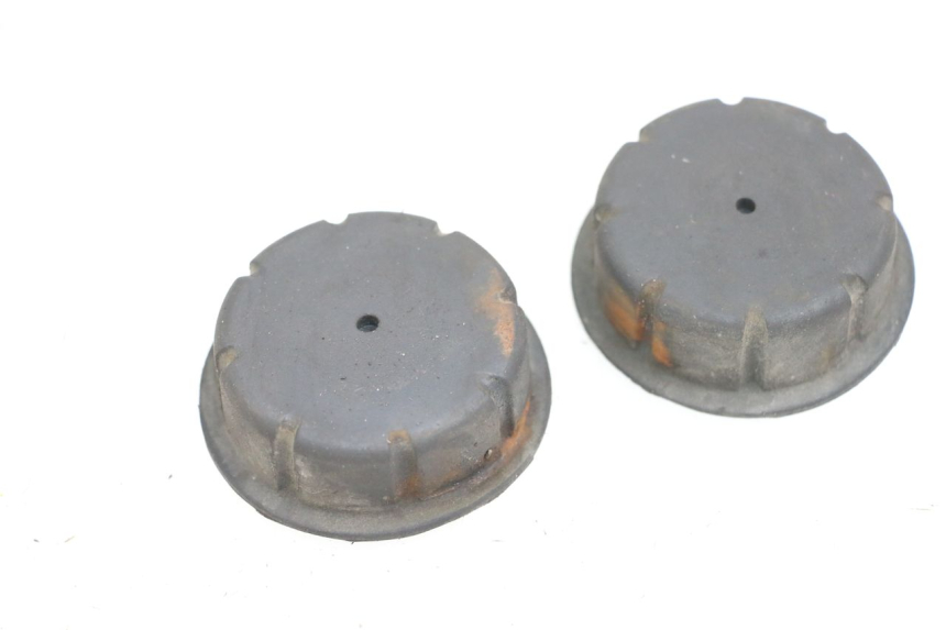 photo de UCHWYT ZBIORNIKA YAMAHA XJ F 900 (1983 - 1994) - Widok główny