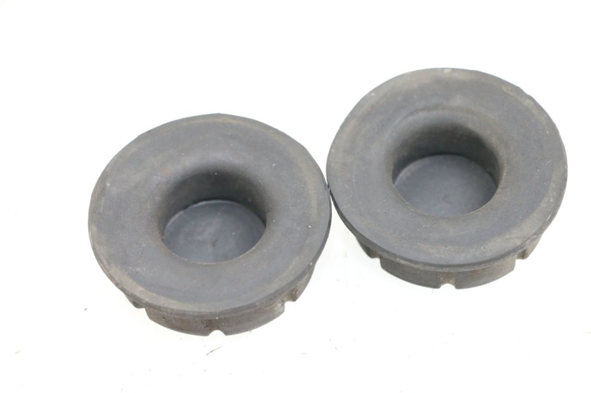 photo de UCHWYT ZBIORNIKA YAMAHA XJ F 900 (1983 - 1994) - Szczegół części