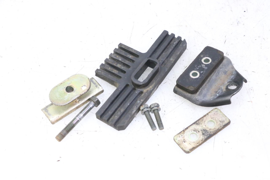 photo de UCHWYT ZBIORNIKA YAMAHA XJN DIVERSION 600 (2000 - 2003) - Widok główny