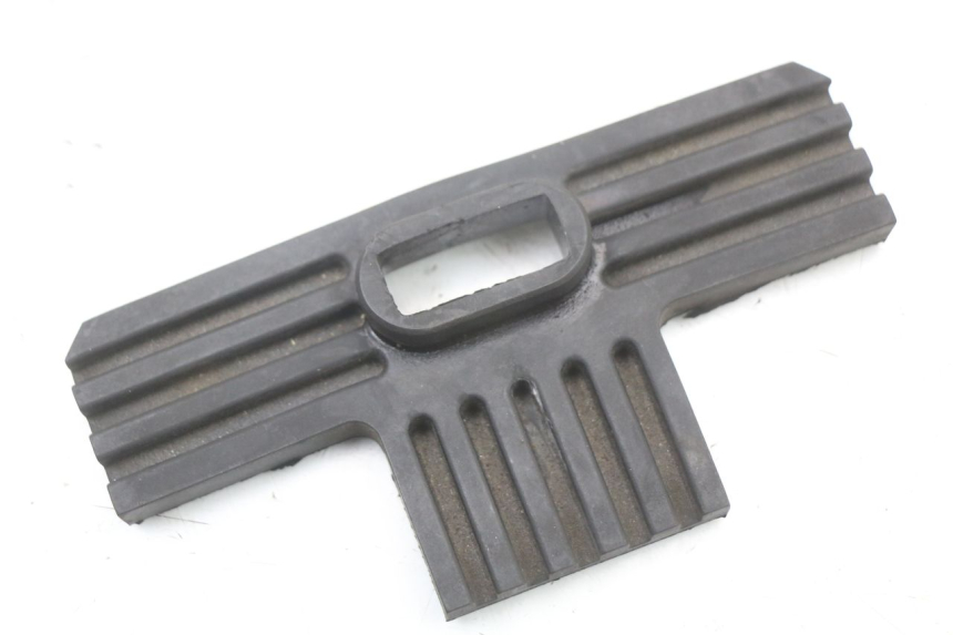 photo de UCHWYT ZBIORNIKA YAMAHA XJS DIVERSION 600 (1997 - 1999) - Widok główny