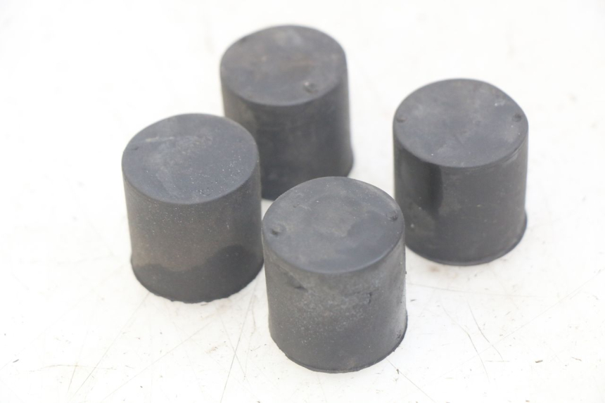 photo de UCHWYT ZBIORNIKA PEUGEOT XP6 50 (2006 - 2011) - Widok główny