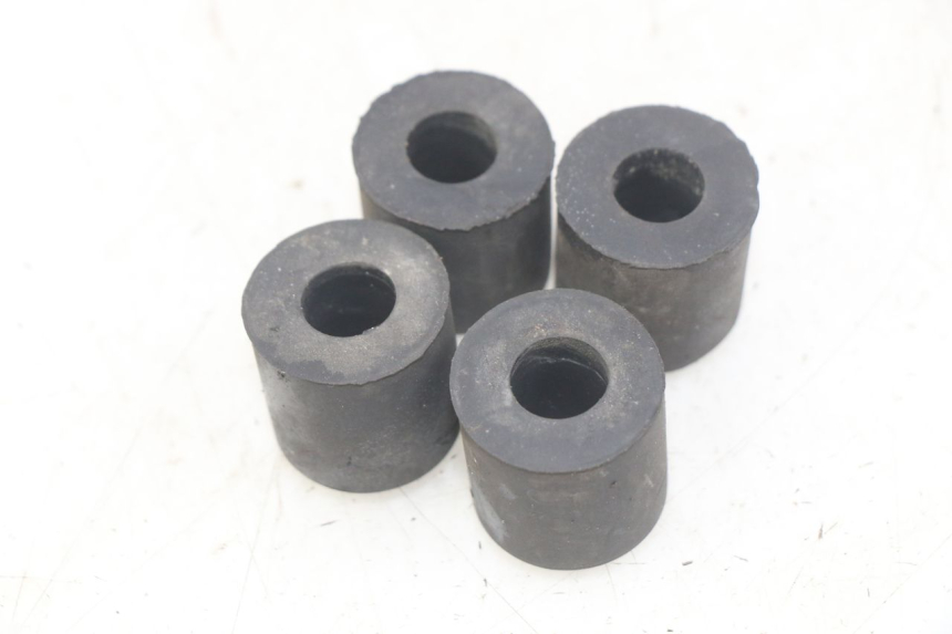 photo de UCHWYT ZBIORNIKA PEUGEOT XP6 50 (2006 - 2011) - Szczegół części