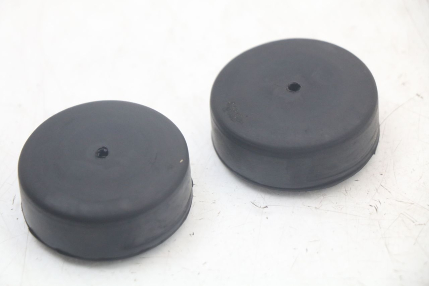 photo de UCHWYT ZBIORNIKA YAMAHA XT X 660 (2004 - 2016) - Widok główny