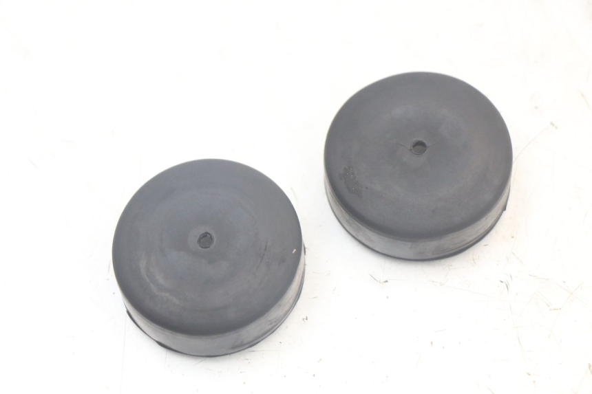 photo de UCHWYT ZBIORNIKA YAMAHA XT X 660 (2004 - 2016) - Szczegół części