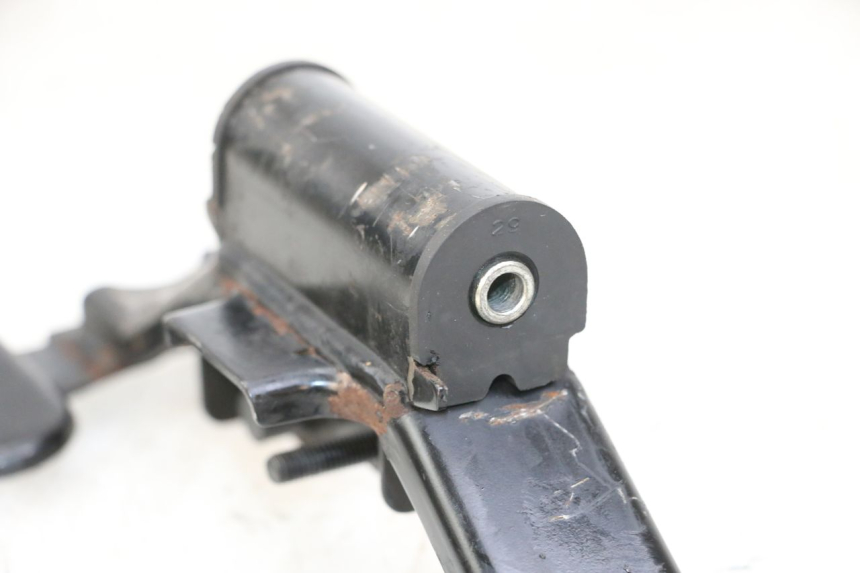 photo de UCHWYT ZBIORNIKA YAMAHA FZ1 FAZER 1000 (2007 - 2009) - Szczegół części