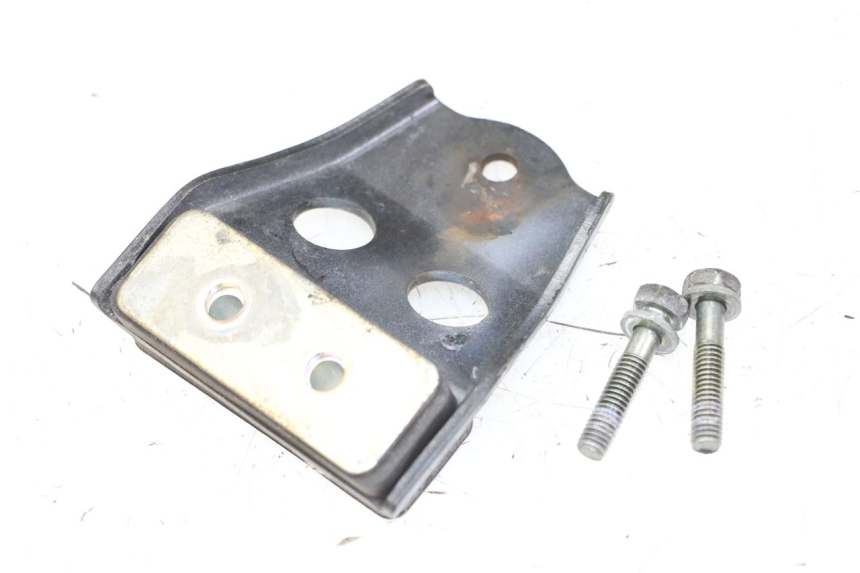 photo de UCHWYT ZBIORNIKA YAMAHA FZS FAZER 600 (2001 - 2003) - Widok główny