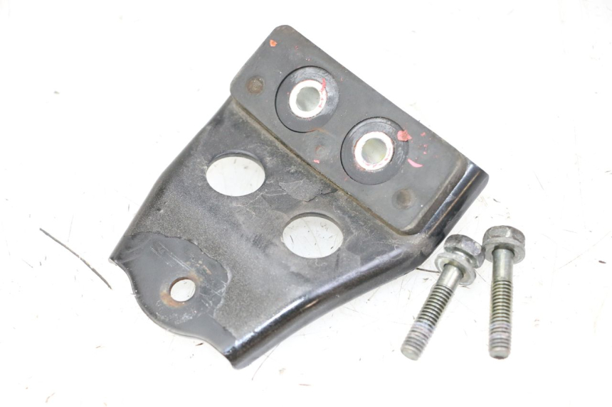 photo de UCHWYT ZBIORNIKA YAMAHA FZS FAZER 600 (2001 - 2003) - Zoom stanu zużycia