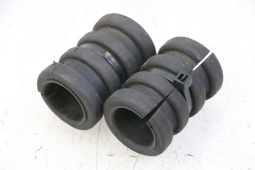 photo de UCHWYT ZBIORNIKA YAMAHA TZR 50 (2008 - 2016) - Widok główny