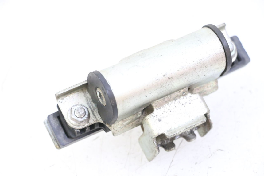 photo de UCHWYT ZBIORNIKA YAMAHA XJ6 600 (2008 - 2016) - Widok główny