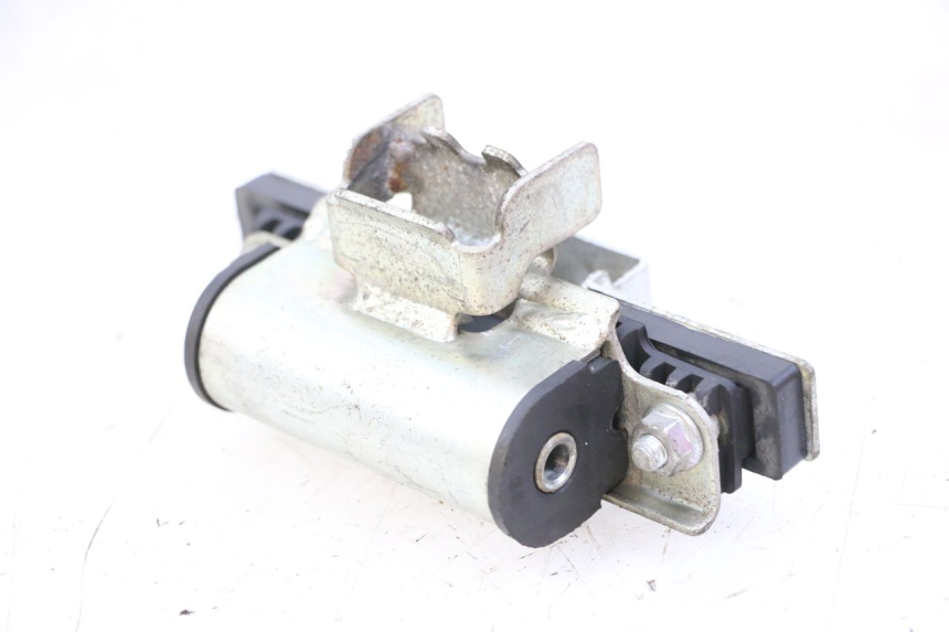 photo de UCHWYT ZBIORNIKA YAMAHA XJ6 600 (2008 - 2016) - Szczegół części