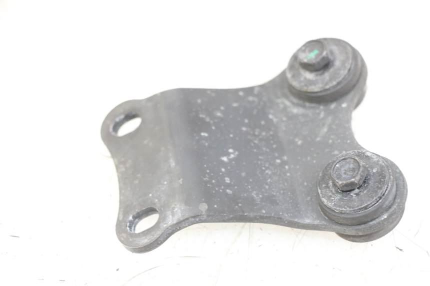 photo de UCHWYT ZBIORNIKA YAMAHA XJ6 ABS 600 (2008 - 2016) - Widok główny