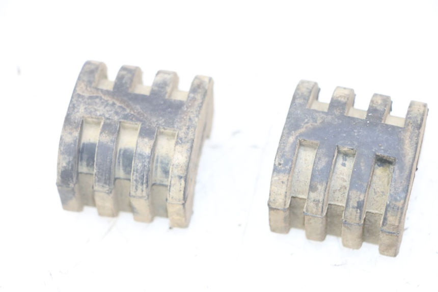 photo de UCHWYT ZBIORNIKA YAMAHA YFM GRIZZLY 550 (2008 - 2015) - Widok główny