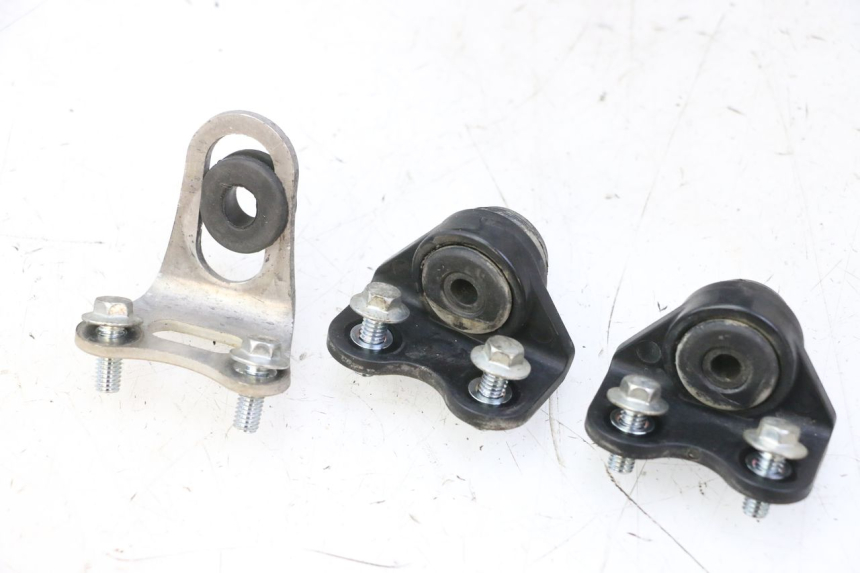 photo de UCHWYT ZBIORNIKA YAMAHA YZF YZ-F 450 (2014 - 2016) - Widok główny