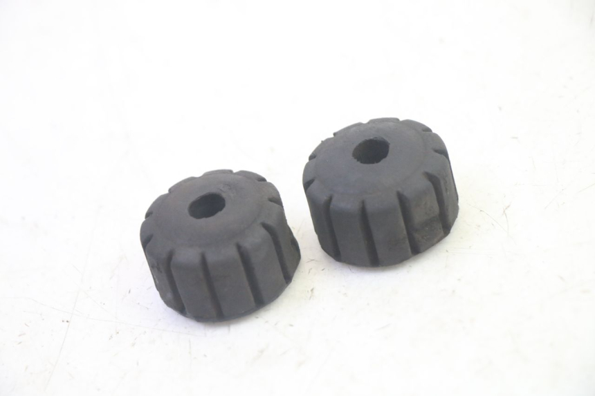 photo de UCHWYT ZBIORNIKA KYMCO ZING 125 (1997 - 2003) - Widok główny