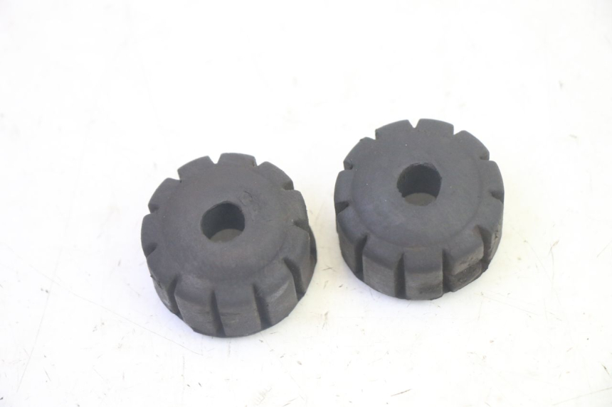 photo de UCHWYT ZBIORNIKA KYMCO ZING 125 (1997 - 2003) - Szczegół części