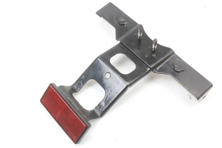 photo de UCHWYT TABLICY REJESTRACYJNEJ JONWAY AZTRAL 125 (2008 - 2017) - Widok główny