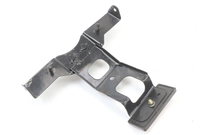 photo de UCHWYT TABLICY REJESTRACYJNEJ JONWAY AZTRAL 125 (2008 - 2017) - Widok ogólny