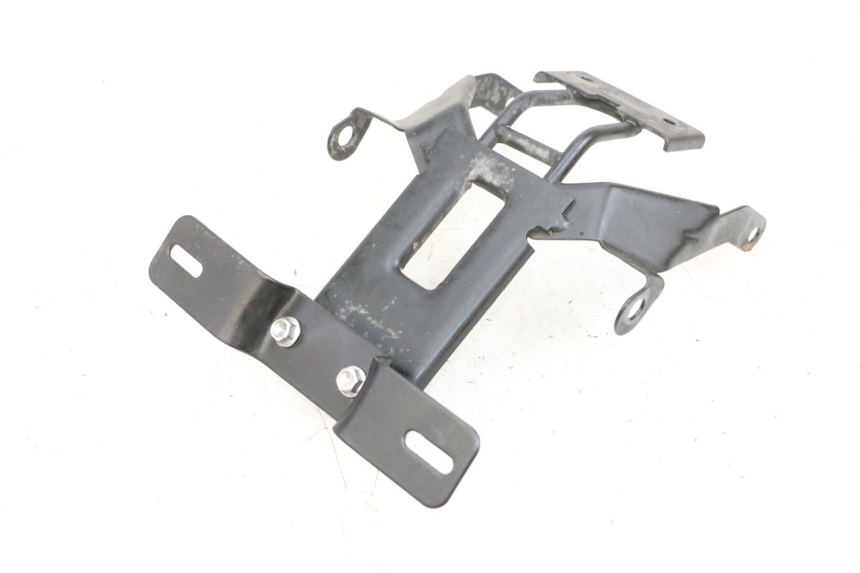 photo de UCHWYT TABLICY REJESTRACYJNEJ KSR CODE 125 (2018 - 2020) - Widok główny