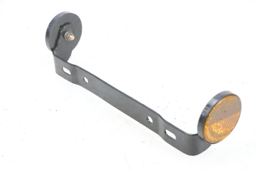 photo de UCHWYT TABLICY REJESTRACYJNEJ EFUN PUSA 1 - Widok główny