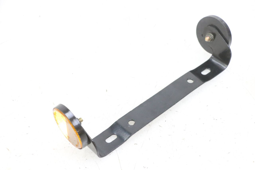 photo de UCHWYT TABLICY REJESTRACYJNEJ EFUN PUSA 1 - Szczegół części