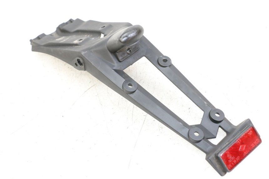 photo de UCHWYT TABLICY REJESTRACYJNEJ SHERCO SM-R 50 (2013 - 2017) - Widok główny