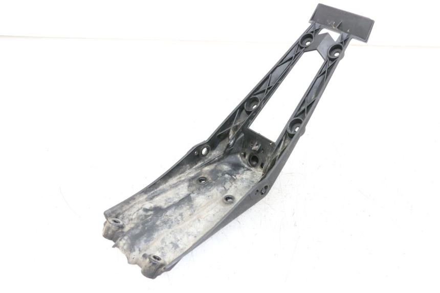 photo de UCHWYT TABLICY REJESTRACYJNEJ SHERCO SM-R 50 (2013 - 2017) - Szczegół części