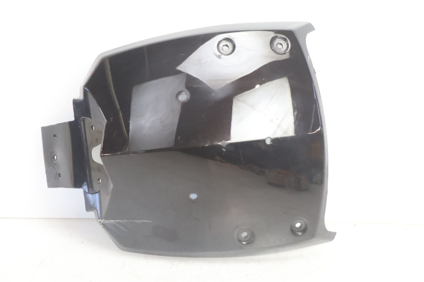 photo de UCHWYT TABLICY REJESTRACYJNEJ CAN-AM SPYDER RS 1000 (2008 - 2012) - Widok główny