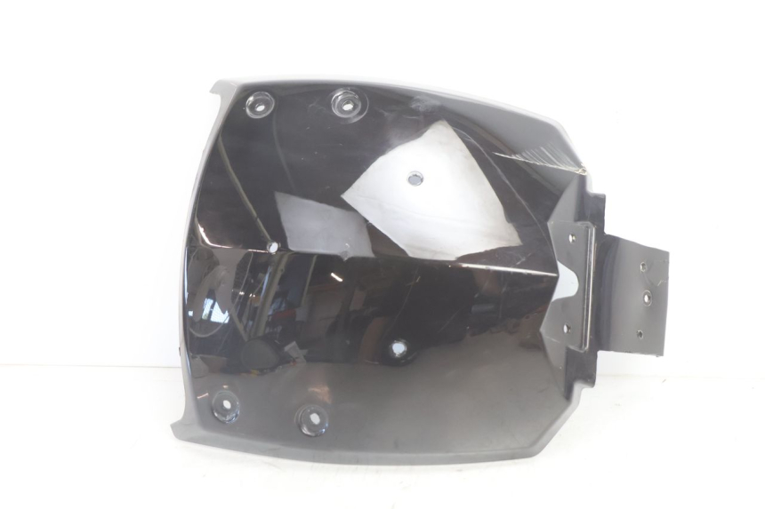 photo de UCHWYT TABLICY REJESTRACYJNEJ CAN-AM SPYDER RS 1000 (2008 - 2012) - Inny kąt widzenia