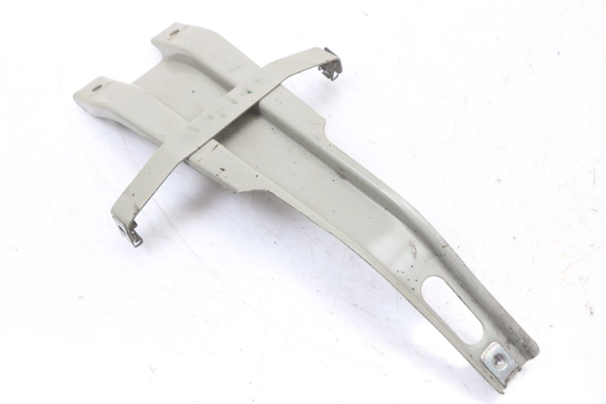 photo de UCHWYT TABLICY REJESTRACYJNEJ APRILIA SR 2T 50 (2018 - 2022) - Widok główny