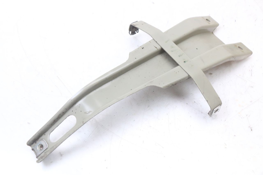 photo de UCHWYT TABLICY REJESTRACYJNEJ APRILIA SR 2T 50 (2018 - 2022) - Szczegół części