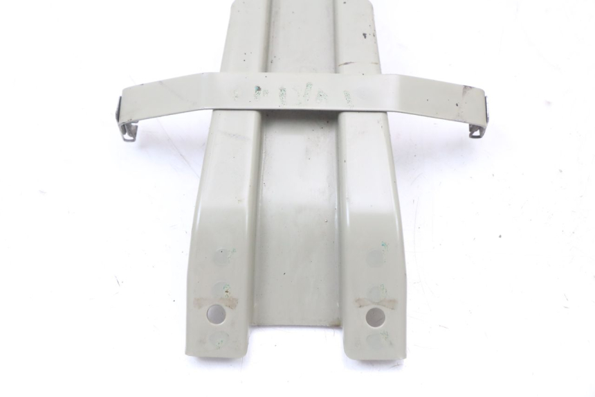 photo de UCHWYT TABLICY REJESTRACYJNEJ APRILIA SR 2T 50 (2018 - 2022) - Inny kąt widzenia