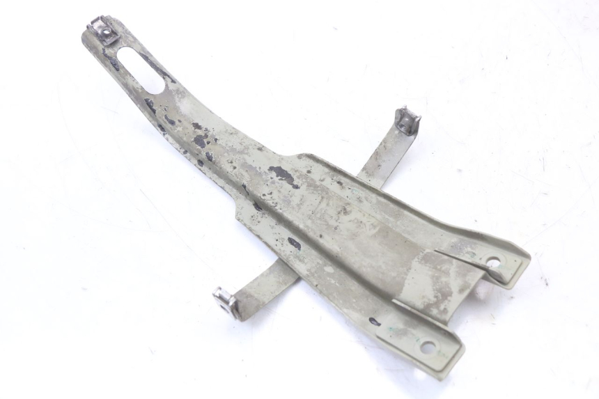 photo de UCHWYT TABLICY REJESTRACYJNEJ APRILIA SR 2T 50 (2018 - 2022) - Widok ogólny